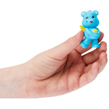 Giochi Preziosi bears Συλλεκτικές Φιγούρες 5ek 3 pack CAR06000 8056379211990
