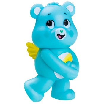 Giochi Preziosi Bears Collectible Figures 5ek 3 Pack CAR06000 8056379211990