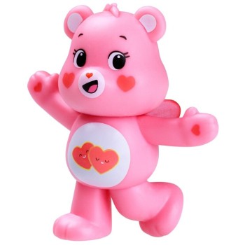 Giochi Preziosi bears Συλλεκτικές Φιγούρες 5ek 3 pack CAR06000 8056379211990