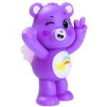 Giochi Preziosi Bears Collectible Figures 5ek 3 Pack CAR06000 8056379211990