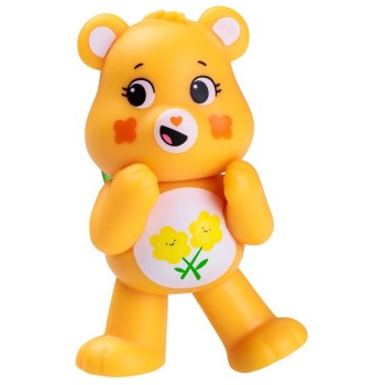 Giochi Preziosi Bears Collectible Figures 5ek 3 Pack CAR06000 8056379211990