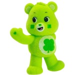 Giochi Preziosi bears Συλλεκτικές Φιγούρες 5ek 3 pack CAR06000 8056379211990