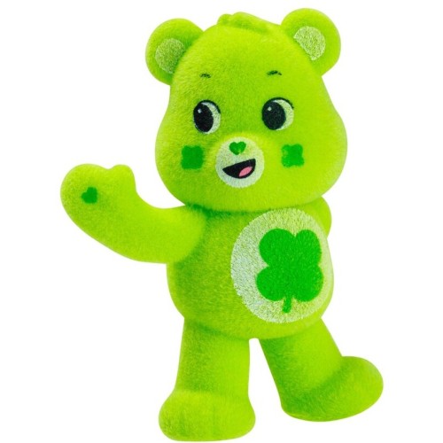 Giochi Preziosi bears Συλλεκτικές Φιγούρες 5ek 3 pack CAR06000 8056379211990