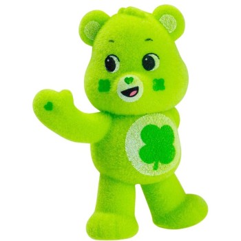 Giochi Preziosi bears Συλλεκτικές Φιγούρες 5ek 3 pack CAR06000 8056379211990