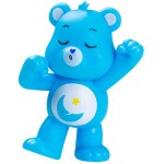 Giochi Preziosi Bears Collectible Figures 5ek 3 Pack CAR06000 8056379211990