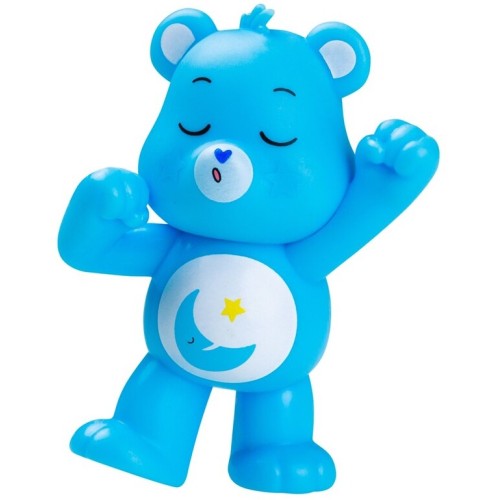Giochi Preziosi bears Συλλεκτικές Φιγούρες 5ek 3 pack CAR06000 8056379211990