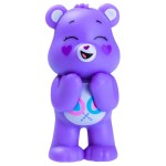 Giochi Preziosi bears Συλλεκτικές Φιγούρες 5ek 3 pack CAR06000 8056379211990