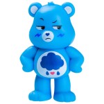Giochi Preziosi bears Συλλεκτικές Φιγούρες 5ek 3 pack CAR06000 8056379211990