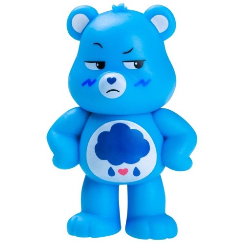Giochi Preziosi Bears Collectible Figures 5ek 3 Pack CAR06000 8056379211990
