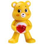Giochi Preziosi bears Συλλεκτικές Φιγούρες 5ek 3 pack CAR06000 8056379211990