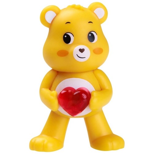 Giochi Preziosi Bears Collectible Figures 5ek 3 Pack CAR06000 8056379211990