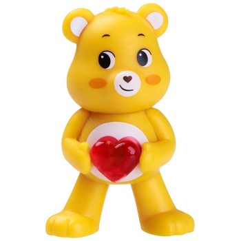 Giochi Preziosi Bears Collectible Figures 5ek 3 Pack CAR06000 8056379211990