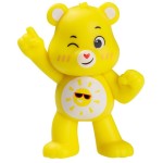 Giochi Preziosi bears Συλλεκτικές Φιγούρες 5ek 3 pack CAR06000 8056379211990