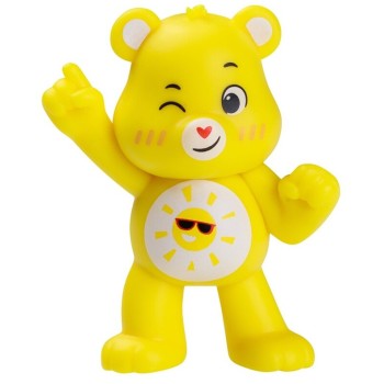 Giochi Preziosi Bears Collectible Figures 5ek 3 Pack CAR06000 8056379211990