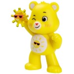 Giochi Preziosi Bears Collectible Figures 5ek 3 Pack CAR06000 8056379211990