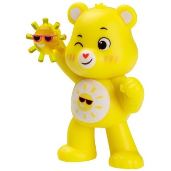 Giochi Preziosi Bears Collectible Figures 5ek 3 Pack CAR06000 8056379211990