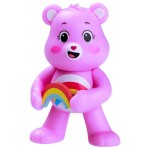 Giochi Preziosi Bears Collectible Figures 5ek 3 Pack CAR06000 8056379211990