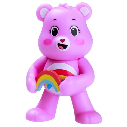 Giochi Preziosi Bears Collectible Figures 5ek 3 Pack CAR06000 8056379211990