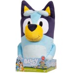 Giochi Preziosi Bluey Μεγαλο λούτρινο 45εκ. BLY05000 630996130100