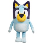 Giochi Preziosi Bluey Μεγαλο λούτρινο 45εκ. BLY05000 630996130100