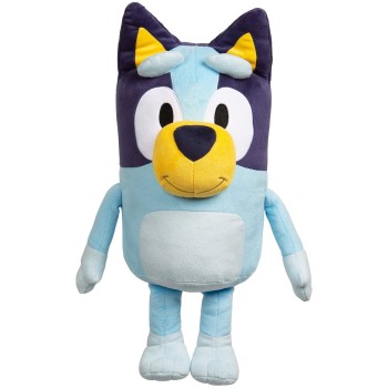 Giochi Preziosi Bluey Large Plush 45cm. BLY05000 630996130100