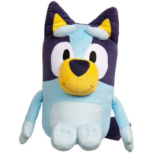 Giochi Preziosi Bluey Large Plush 45cm. BLY05000 630996130100
