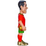 Minix World Cup - Πορτογαλία Ronaldo φιγ. 12 εκ. MNXR5000 8056379218425