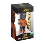 Minix Mini Cup Legends - Netherlands Davids 12 cm. MNXY0000 8056379221982