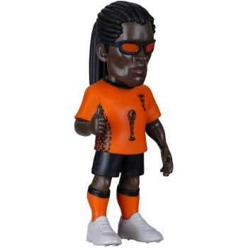 Minix Mini Cup Legends - Netherlands Davids 12 cm. MNXY0000 8056379221982