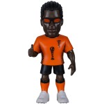Minix Mini Cup Legends - Netherlands Davids 12 cm. MNXY0000 8056379221982