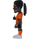 Minix Mini Cup Legends - Netherlands Davids 12 cm. MNXY0000 8056379221982