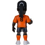 Minix Mini Cup Legends - Netherlands Davids 12 cm. MNXY0000 8056379221982
