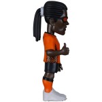 Minix Mini Cup Legends - Netherlands Davids 12 cm. MNXY0000 8056379221982