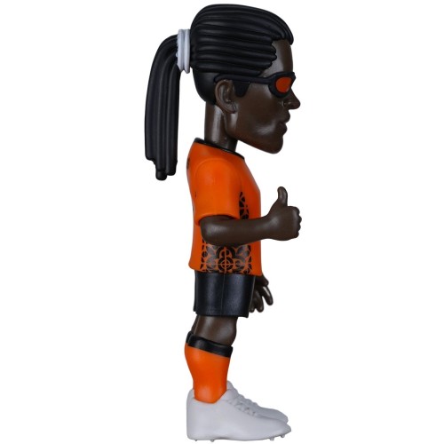 Minix Mini Cup Legends - Netherlands Davids 12 cm. MNXY0000 8056379221982
