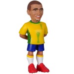 Minix μινιχ Cup Legends - Βραζιλία rob. Carlos 12 εκ. MNXX2000 8056379221906