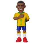 Minix μινιχ Cup Legends - Βραζιλία Ronaldo 12 εκ. MNXX1000 8056379221890
