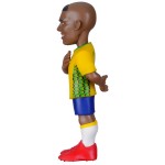 Minix Mini Cup Legends - Brazil Ronaldo 12 cm. MNXX1000 8056379221890