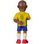 Minix μινιχ Cup Legends - Βραζιλία Ronaldo 12 εκ. MNXX1000 8056379221890