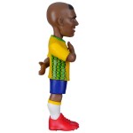 Minix Mini Cup Legends - Brazil Ronaldo 12 cm. MNXX1000 8056379221890