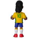 Minix μινιχ Cup Legends - Βραζιλία ronaldhinho 12 εκ. MNXS6000 8056379218739