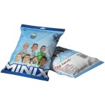 Minix World Cup b - φιγούρες 7 εκ. σε σακουλάκι MNXS2000 8056379218494