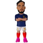 Minix World Cup b - 7cm Figures in a bag MNXS2000 8056379218494