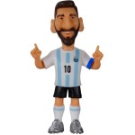 Minix World Cup b - φιγούρες 7 εκ. σε σακουλάκι MNXS2000 8056379218494