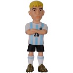 Minix World Cup b - 7cm Figures in a bag MNXS2000 8056379218494