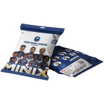 Minix World Cup a - 7cm Figures in a bag MNXS1000 8056379218487