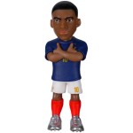 Minix World Cup a - 7cm Figures in a bag MNXS1000 8056379218487