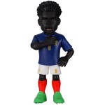 Minix World Cup a - 7cm Figures in a bag MNXS1000 8056379218487