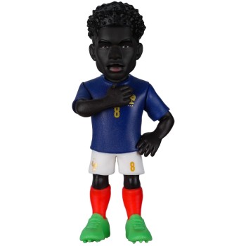 Minix World Cup a - 7cm Figures in a bag MNXS1000 8056379218487