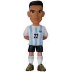 Minix World Cup a - 7cm Figures in a bag MNXS1000 8056379218487