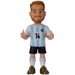 Minix World Cup a - 7cm Figures in a bag MNXS1000 8056379218487